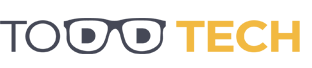 Tt logo small